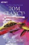 Tom Clancys Special Net Force. Ehrensache.